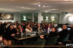 10 - Casa Cor Sp 2017 (24)