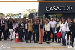 10 - Casa Cor Sp 2017 (25)