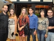 DSC_0003 (14)