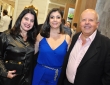 DSC_0003 (15)