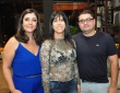 DSC_0003 (16)