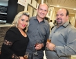 DSC_0003 (18)