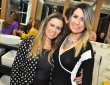 DSC_0003 (28)