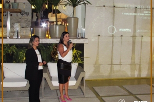 PRM 9ª Edição - Evento CasaDesign / Decortiles