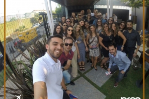 PRM 9ª Edição - CasaCor BH