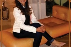Joice