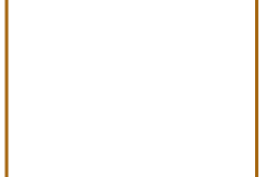 Moldura Vertical