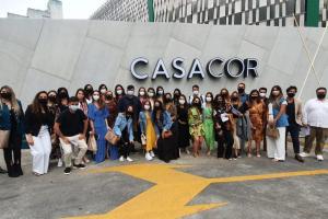 14ª Ed. CasaCor SP 2021