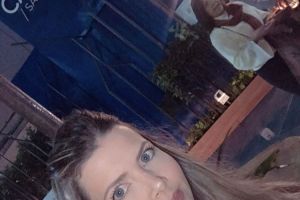 CasaCor SP 2019