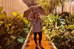 CasaCor Anna