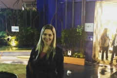 CasaCor Giovanna