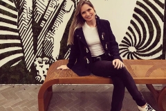 CasaCor Lorenza