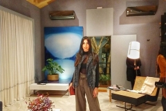 CasaCor Nicole