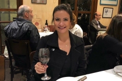 CasaCor renata