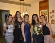 Evento JF1 (16).PNG
