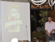Evento JF1 (17)