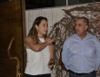 Evento JF1 (24)