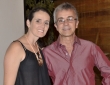 Evento JF1 (8)