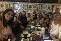 ExpoRevestir 2018 (10)