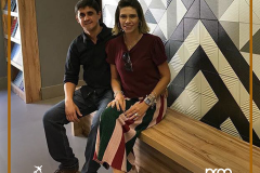 ExpoRevestir 2018 (12)