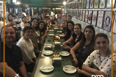 ExpoRevestir 2018 (13)