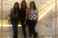 ExpoRevestir 2018 (14)