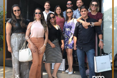 ExpoRevestir 2018 (4)