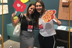 ExpoRevestir 2018 (5)