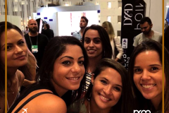 ExpoRevestir 2018 (6)