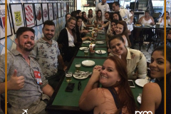 ExpoRevestir 2018 (8)