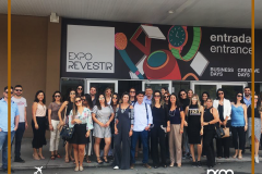 ExpoRevestir 2018 (9)