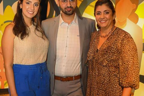 michaelseed.photo_MUNDIAL-81