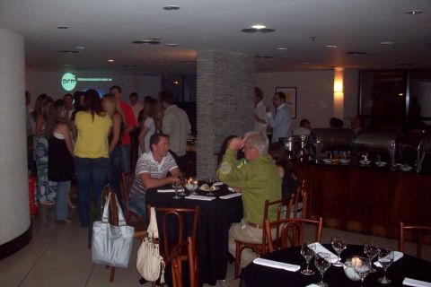 100_0563