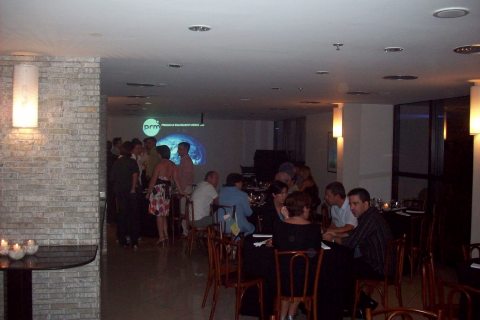 100_0565