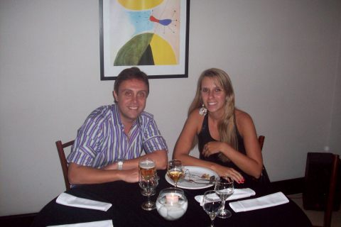 100_0584