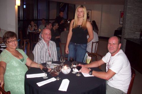 100_0585