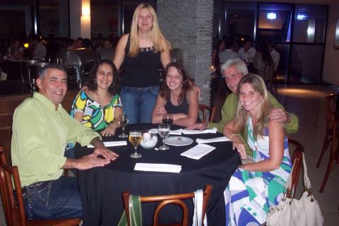 100_0591