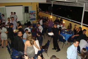PRM 4ª Edição