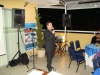 dsc03106-c%c3%b3pia
