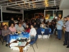 dsc03107-c%c3%b3pia