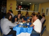 dsc03113