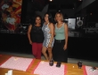 DSC00881