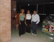 DSC00892