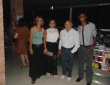 DSC00893