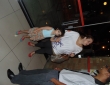 DSC00903