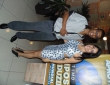 DSC00908
