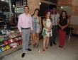 DSC00917