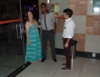 DSC00920