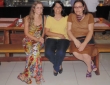 DSC00926