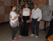 DSC00933
